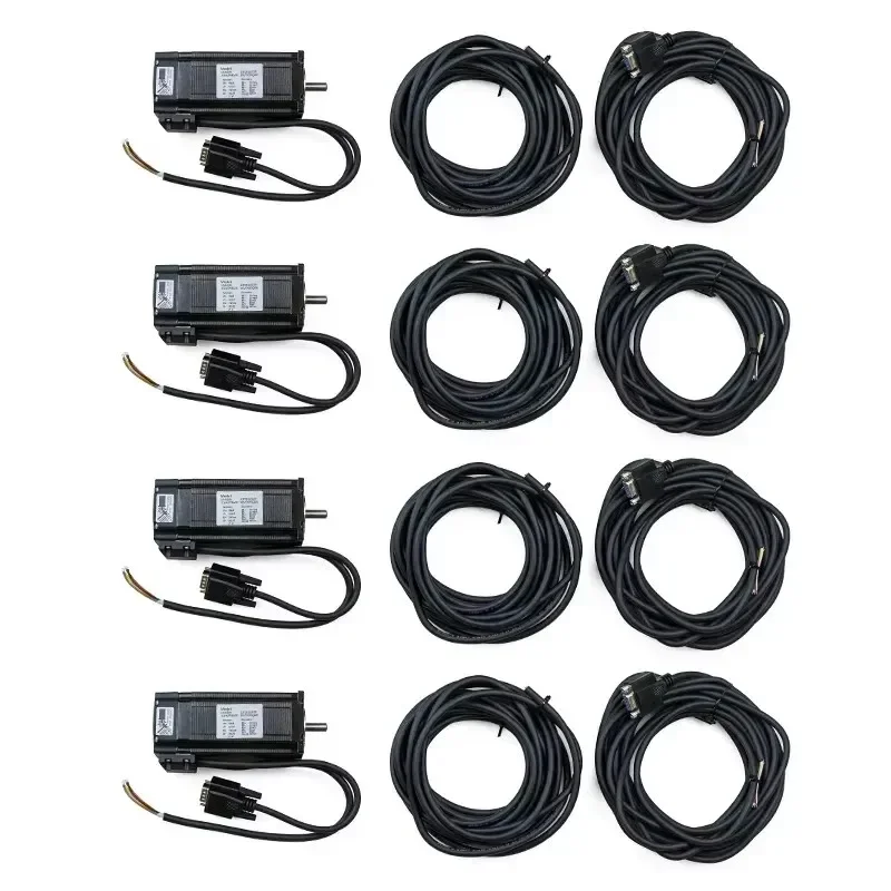 25% de réduction sur BulkMan3D - Ddcs V4.1 4 Axis Cnc Offline Controller avis et prix